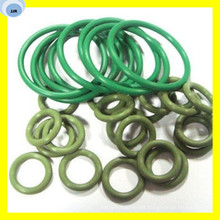 FKM O Ring Silicone O Ring Rubber Sealing